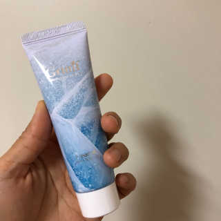 바비걸타운님이 올린 리뷰 사진 1