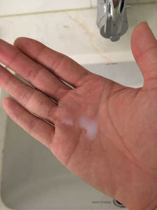 복자친구님이 올린 리뷰 사진 2