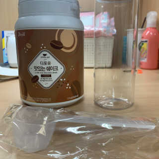 소또먹님이 올린 리뷰 사진 3