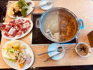 최희수님이 올린 리뷰 사진 1