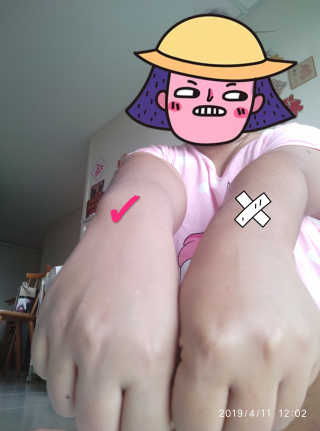Riana Wu님이 올린 리뷰 사진 3