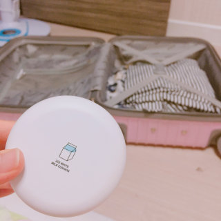 수창시내님이 올린 리뷰 사진 1
