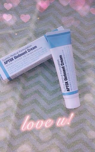 PennyWarf님이 올린 리뷰 사진 3