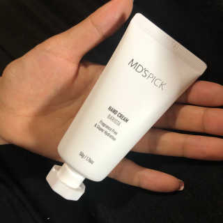 소소한님이 올린 리뷰 사진 3