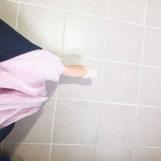 배지현님이 올린 리뷰 사진 3