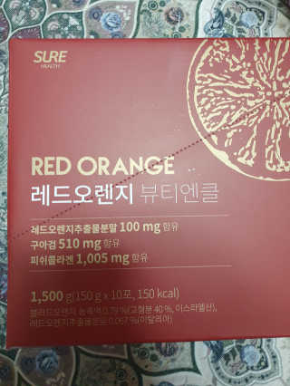 쓸님이 올린 리뷰 사진 1