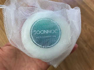 hanara님이 올린 리뷰 사진 2