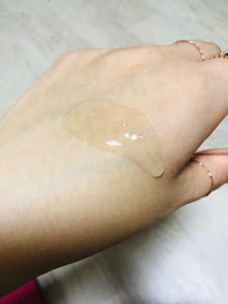 ranaa님이 올린 리뷰 사진 2