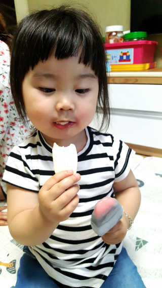HeeJuChoi님이 올린 리뷰 사진 4