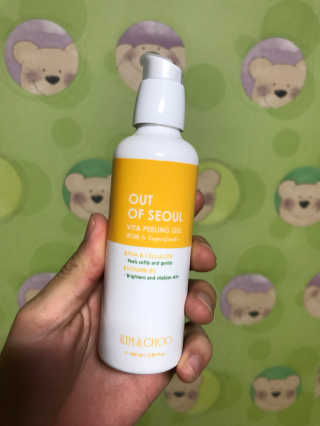 김상곤님이 올린 리뷰 사진 1