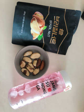 권소연님이 올린 리뷰 사진 2