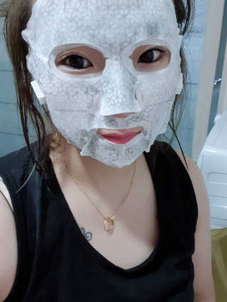 찌윤님이 올린 리뷰 사진 1