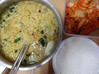하상준님이 올린 리뷰 사진 1