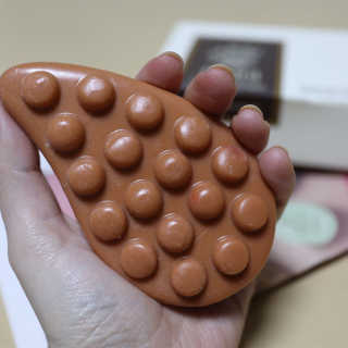 yumyum님이 올린 리뷰 사진 2