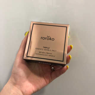 몽숭꾸님이 올린 리뷰 사진 2