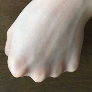 서주희님이 올린 리뷰 사진 3