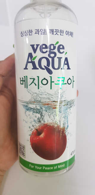 따봉이님이 올린 리뷰 사진 3