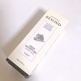 효니니님이 올린 리뷰 사진 2
