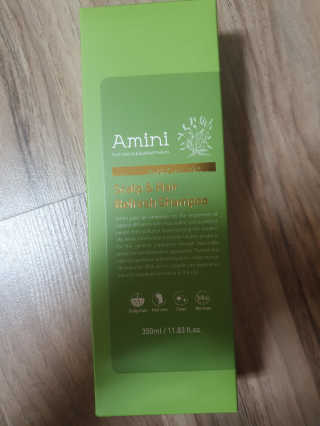지나바람님이 올린 리뷰 사진 3