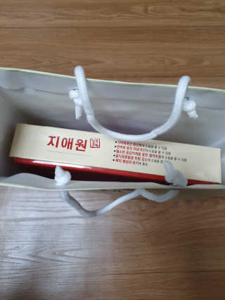 탱크돌콩님이 올린 리뷰 사진 2