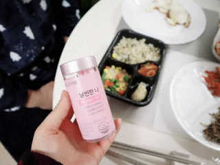 chloechoiii님이 올린 리뷰 사진 1