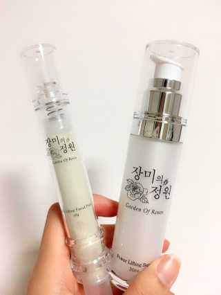 박클님이 올린 리뷰 사진 2