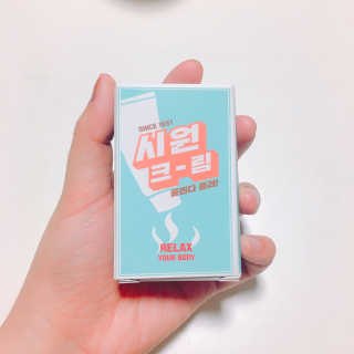 이기선님이 올린 리뷰 사진 1