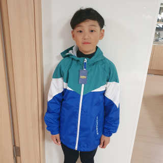 투희맘님이 올린 리뷰 사진 2