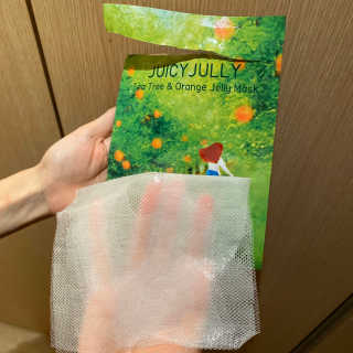 kimanna님이 올린 리뷰 사진 3
