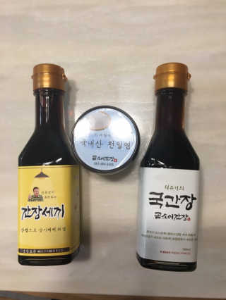 오리부인님이 올린 리뷰 사진 2
