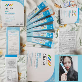 제가한번님이 올린 리뷰 사진 1