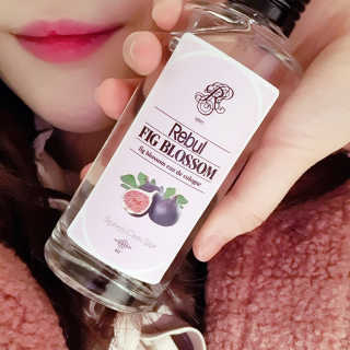 세령님이 올린 리뷰 사진 3