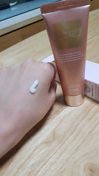 sui87님이 올린 리뷰 사진 3