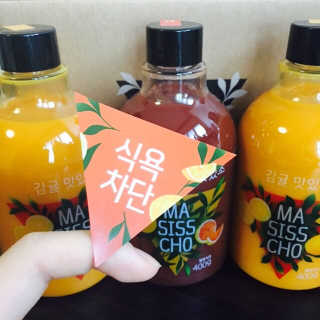 유경님이 올린 리뷰 사진 1