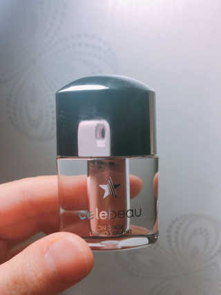 JungYeIn님이 올린 리뷰 사진 1