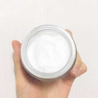 jeongee님이 올린 리뷰 사진 3
