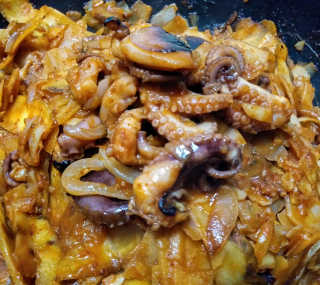 치르치르님이 올린 리뷰 사진 1