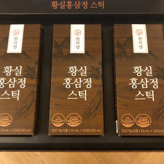 카리니님이 올린 리뷰 사진 2