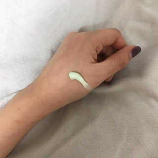 예콩님이 올린 리뷰 사진 2