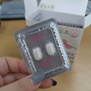 쪠님이 올린 리뷰 사진 2