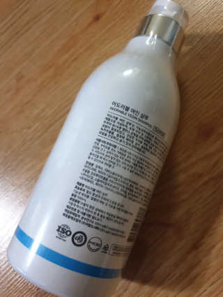 하나님이 올린 리뷰 사진 2