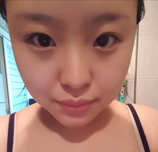 강 별님이 올린 리뷰 사진 4