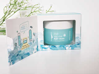 mybeautyflake님이 올린 리뷰 사진 1