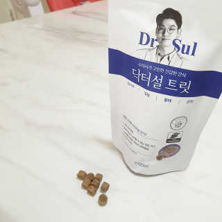 wooriYul님이 올린 리뷰 사진 1