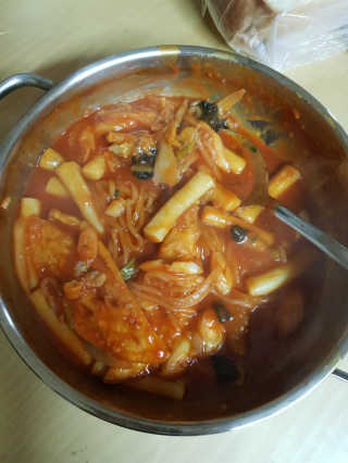 지니언니님이 올린 리뷰 사진 4