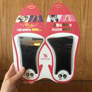 minn님이 올린 리뷰 사진 1