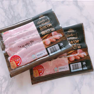 보물함님이 올린 리뷰 사진 3