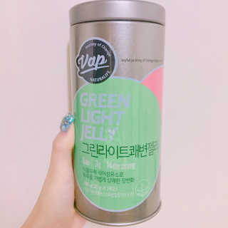 율집사님이 올린 리뷰 사진 2