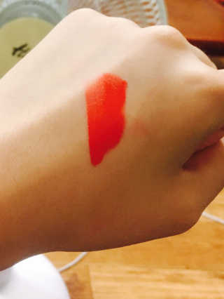 신국희님이 올린 리뷰 사진 2