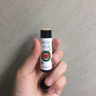 miinj님이 올린 리뷰 사진 3